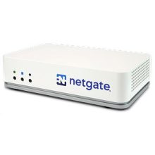 Netgate 2100 PfSense+ tűzfal