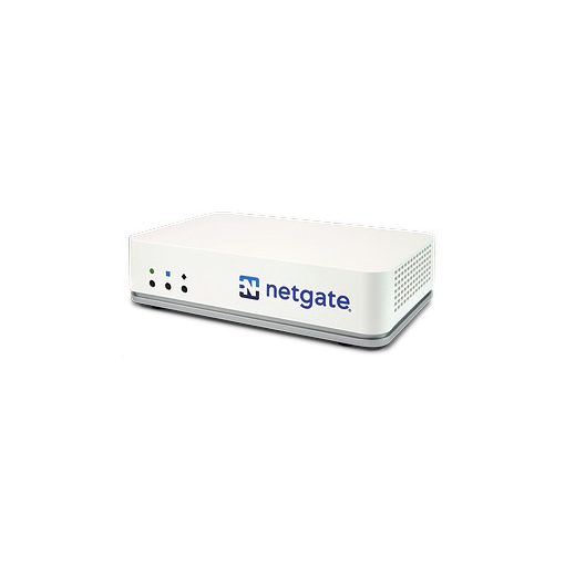 Netgate 2100 PfSense+ tűzfal