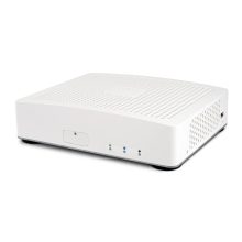 Netgate 4200 PfSense+ tűzfal