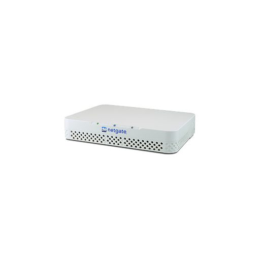 Netgate 6100 PfSense+ tűzfal