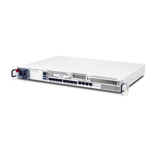 Netgate 8300 PfSense+ tűzfal